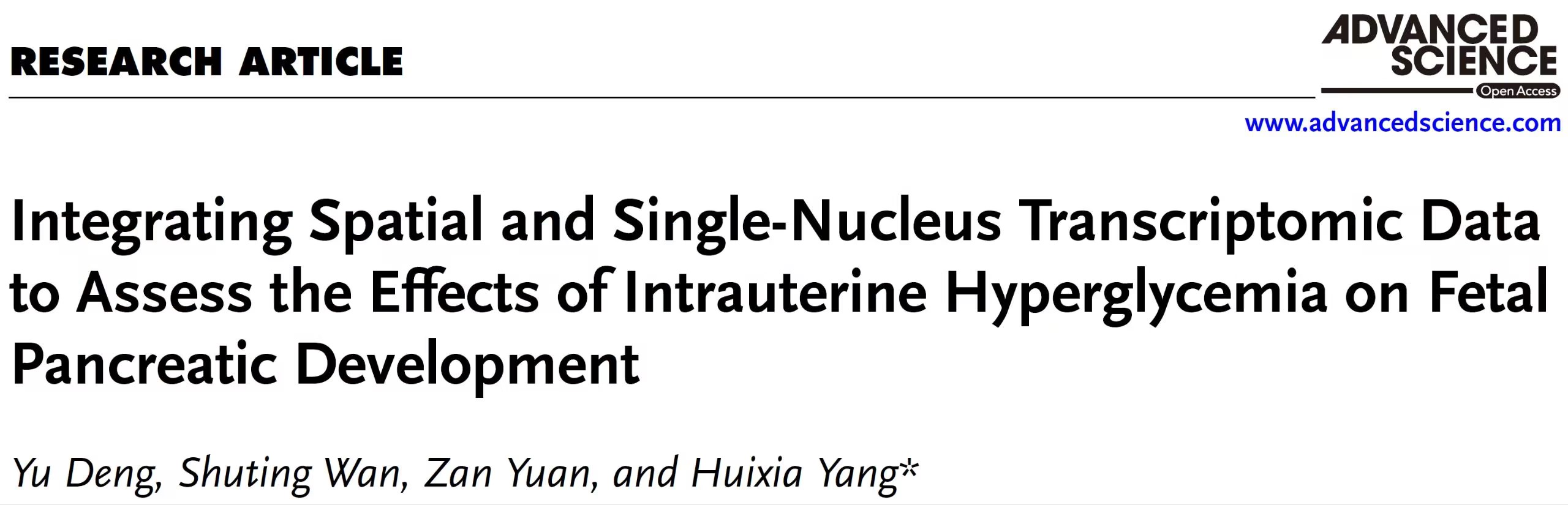 1774258141840579.jpg 9db4f1e34cd41f00ba2cc31688d287cf_compress.jpg