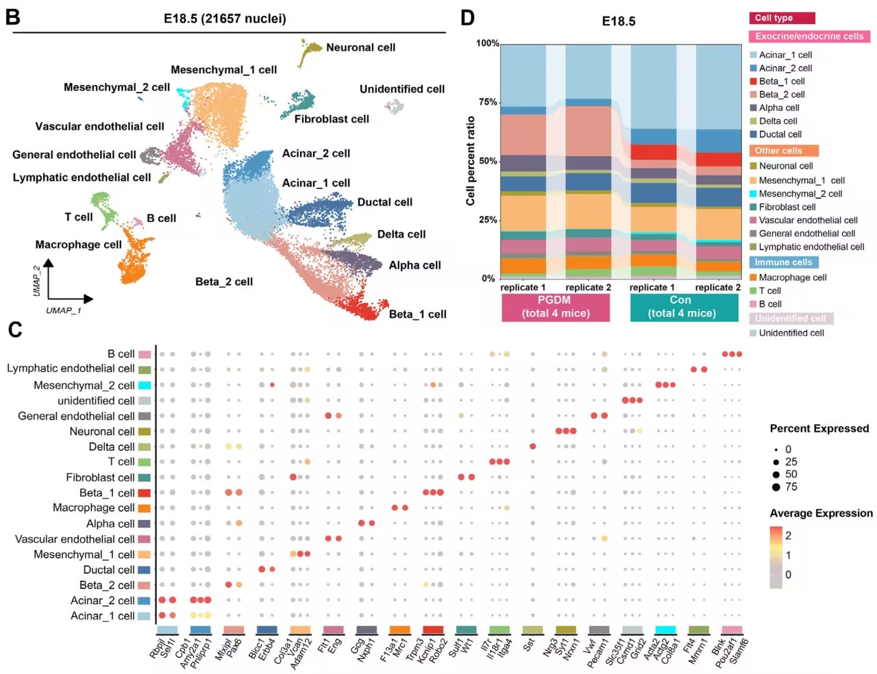 1774258169277742.jpg 0f5d0bced5c554108225a4cf771a5f5e_compress.jpg