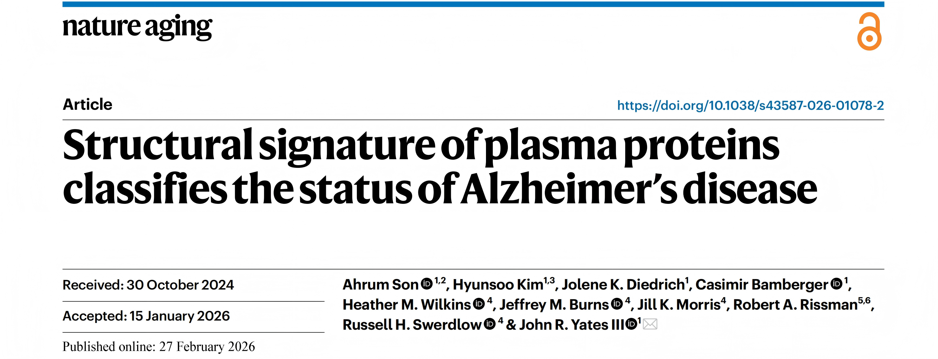 1775540005153132.png 1775540005153132.png