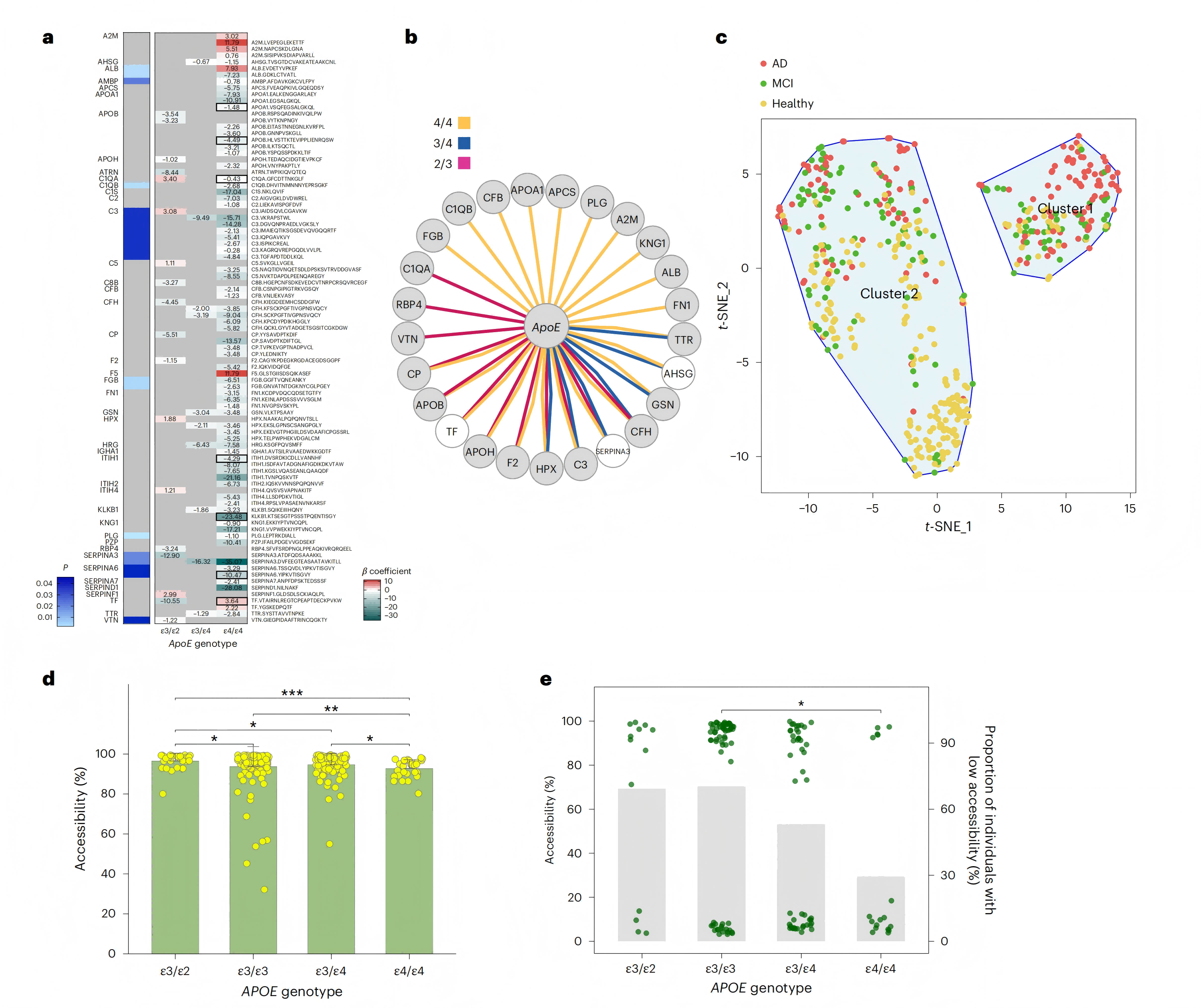 1775540237607712.png 1775540237607712.png