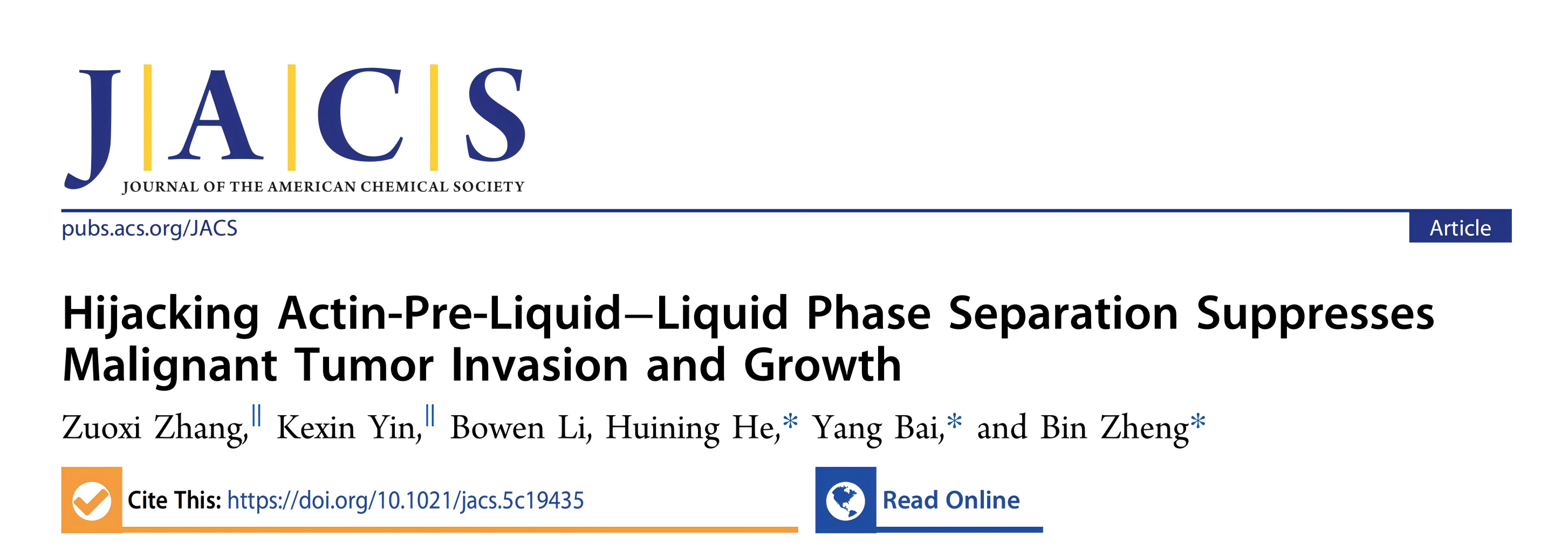 1776147963420110.png 1776147963420110.png