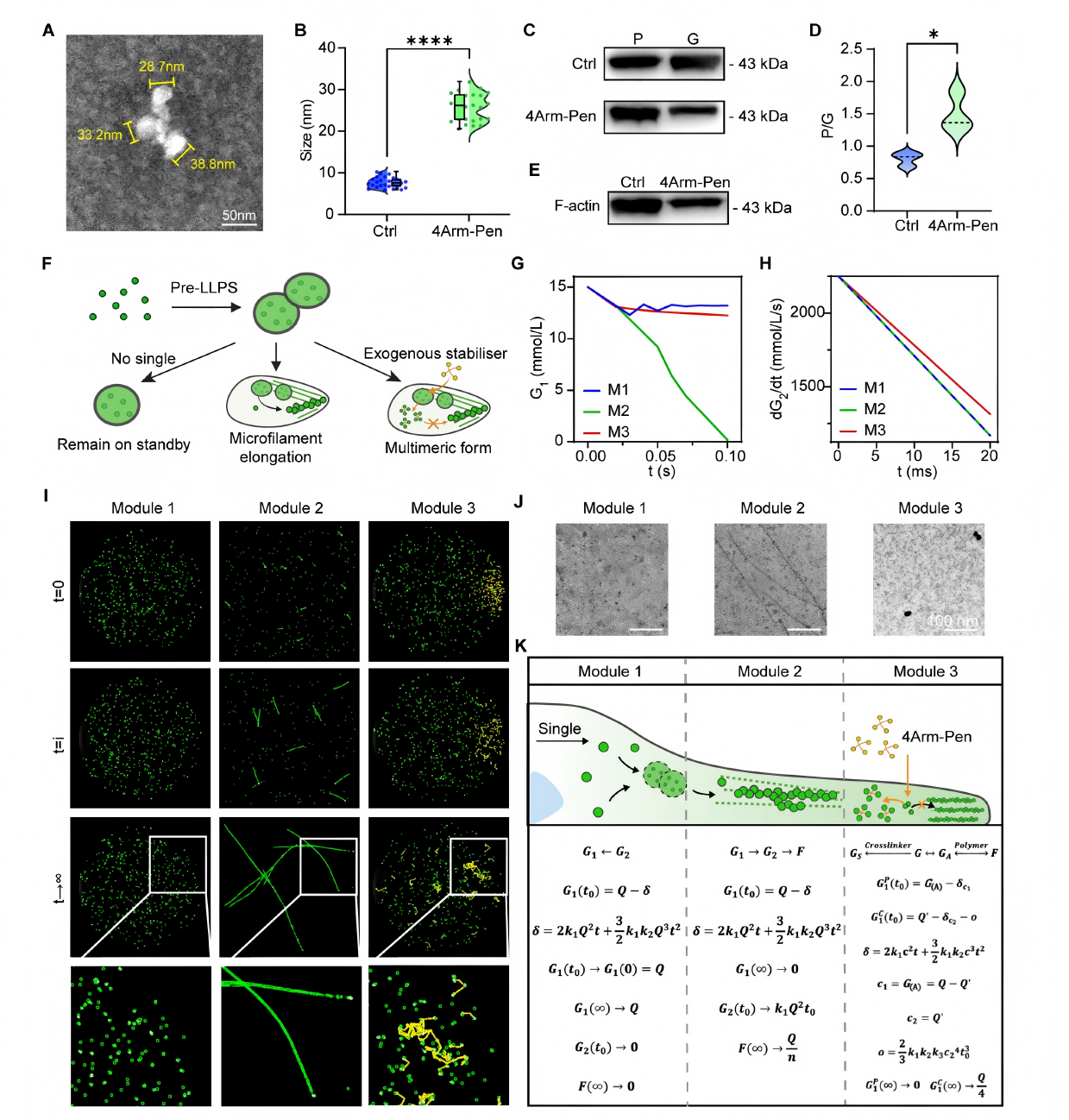 1776148180660917.png 1776148180660917.png