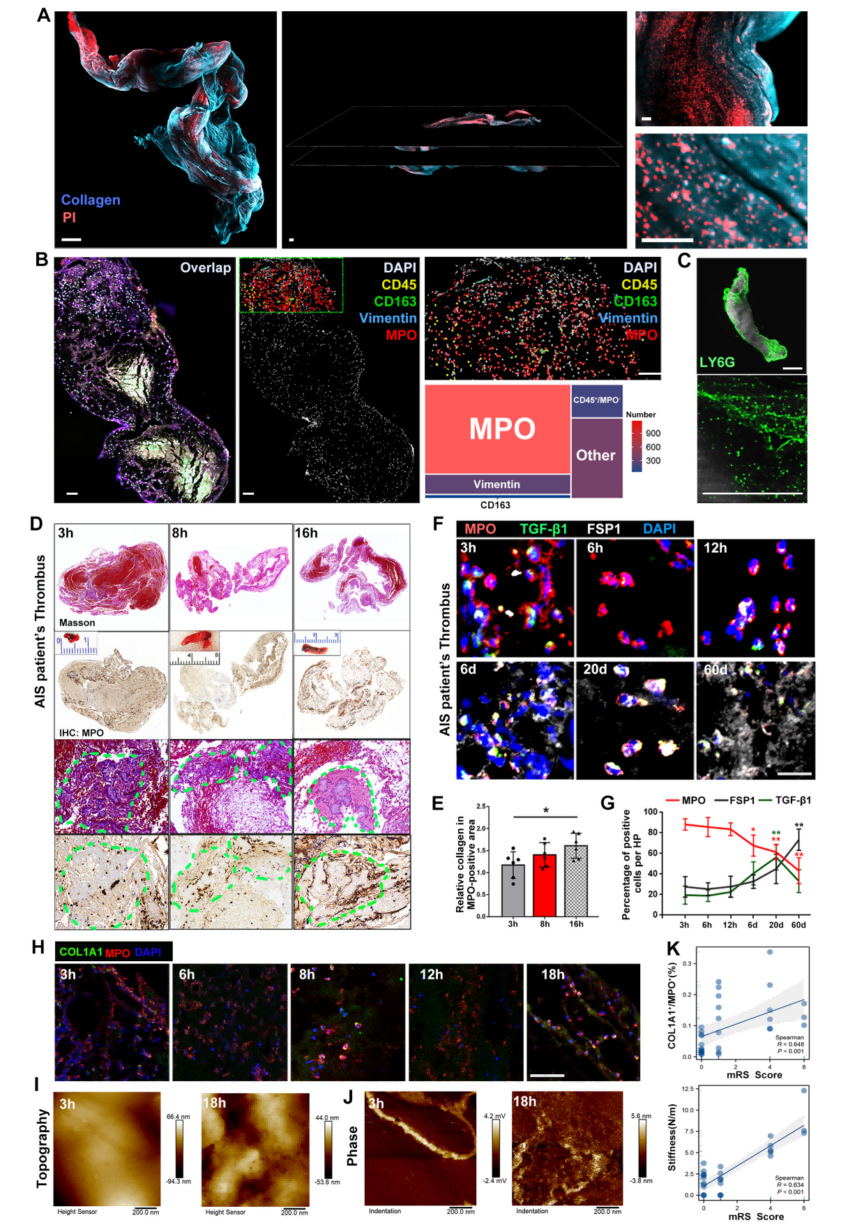 1776149601962413.png 1776149601962413.png