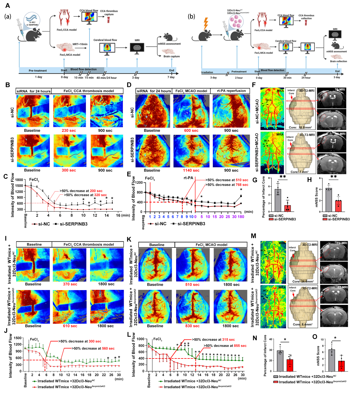 1776149645259361.png 1776149645259361.png