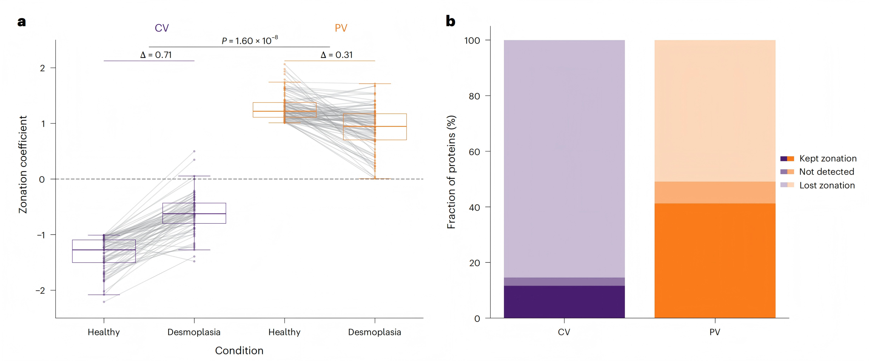 1776231814404005.png 1776231814404005.png