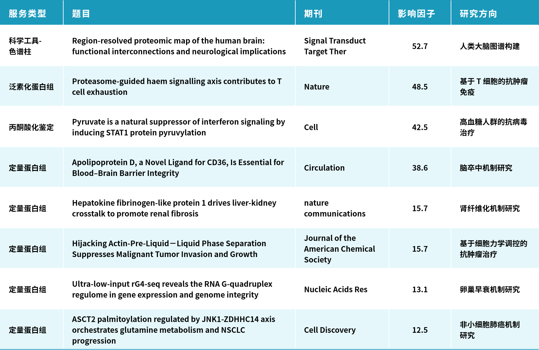 1776321021229606.png 1776321021229606.png