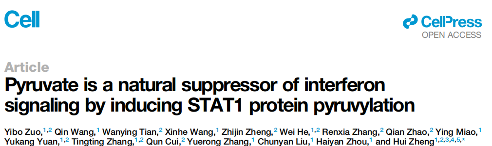 1776321161109938.png 1776321161109938.png