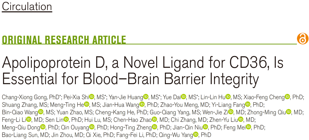 1776321366909326.png 1776321366909326.png