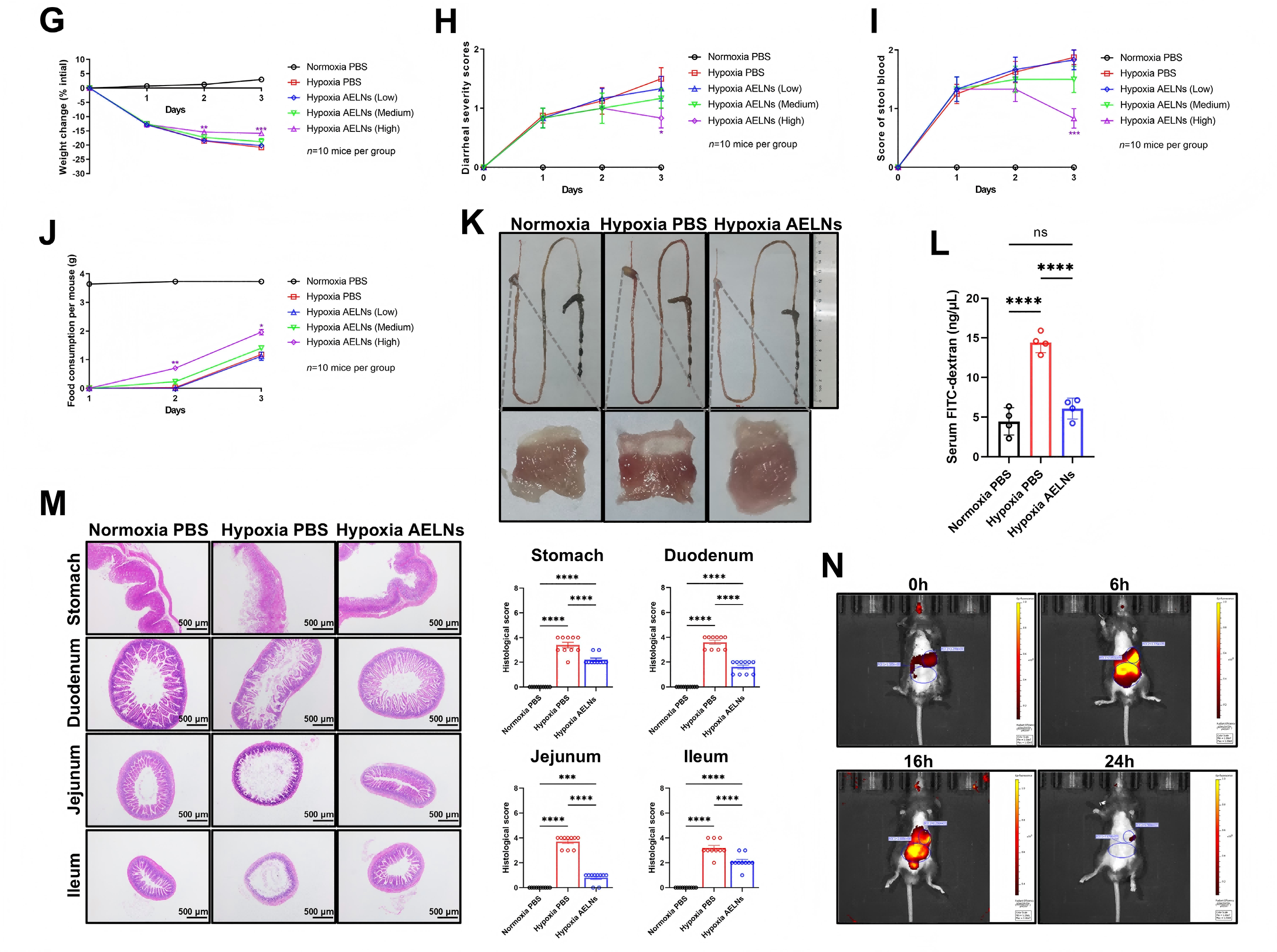 1776329579988708.png 1776329579988708.png