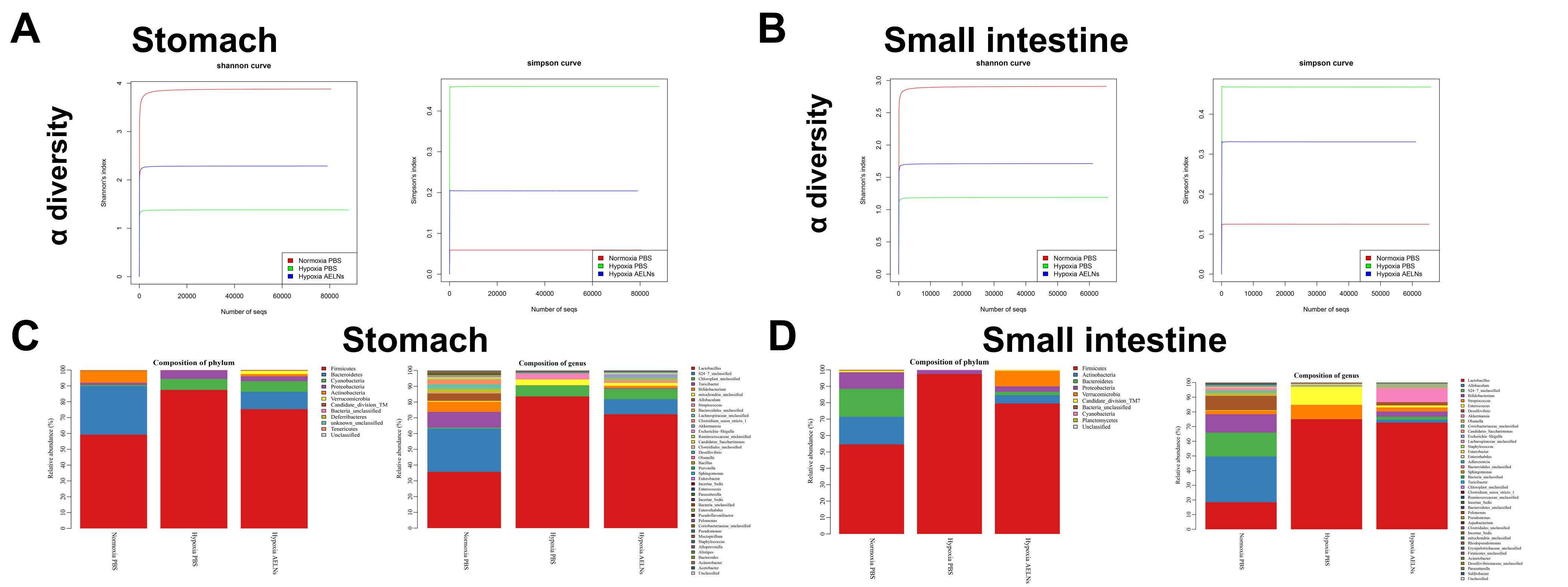 1776329779889130.png 1776329779889130.png