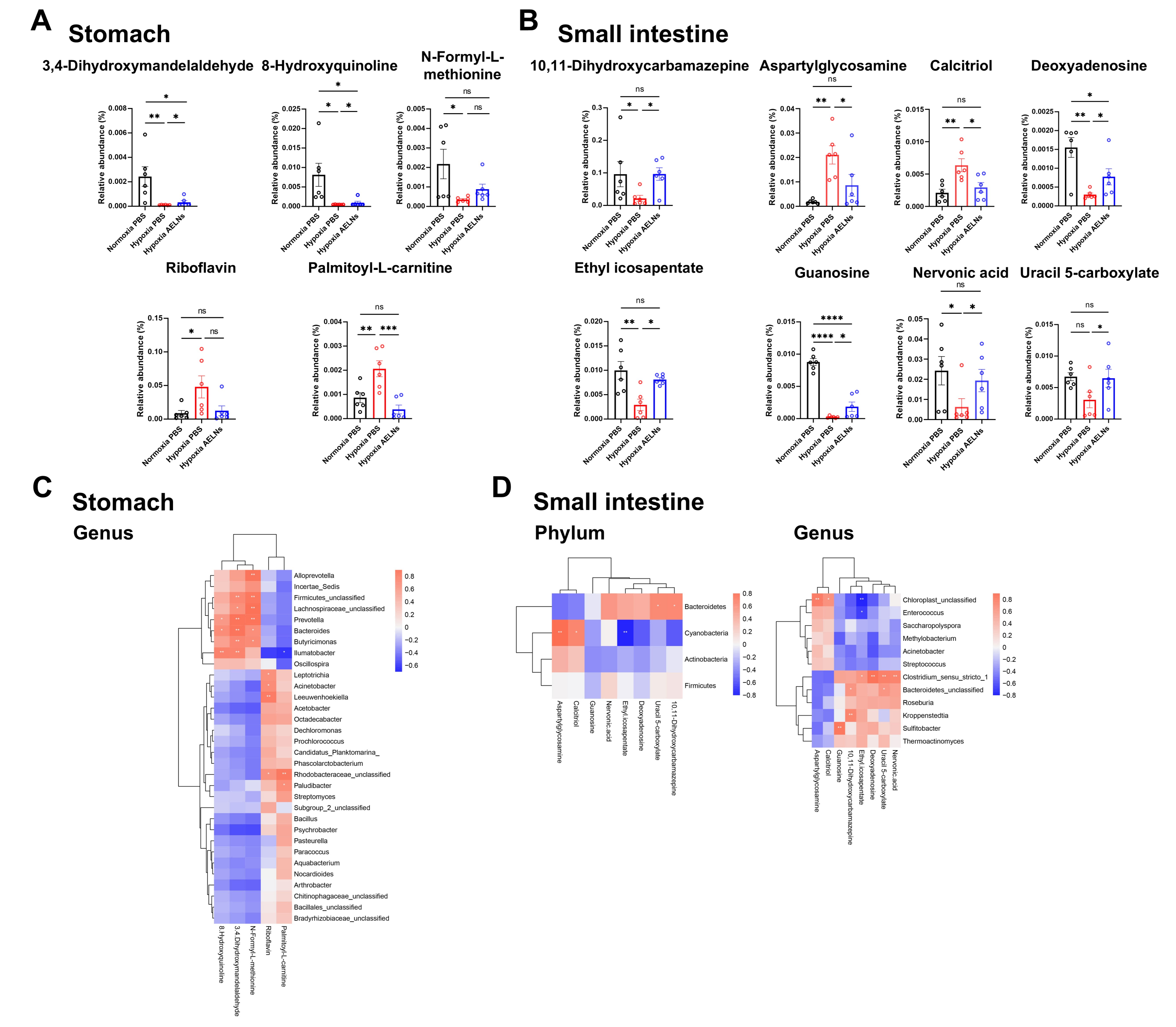 1776329798635017.png 1776329798635017.png