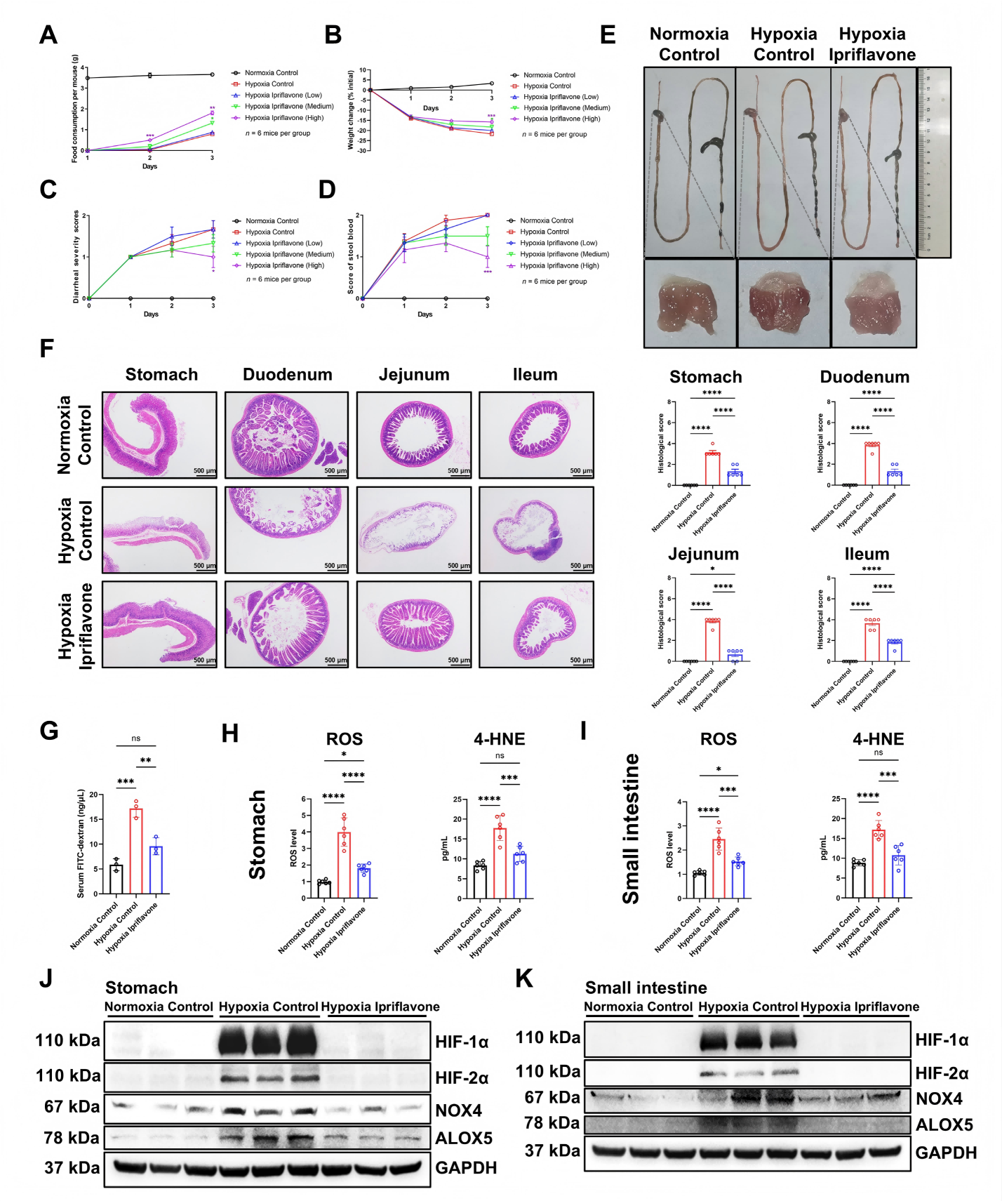 1776329895831750.png 1776329895831750.png